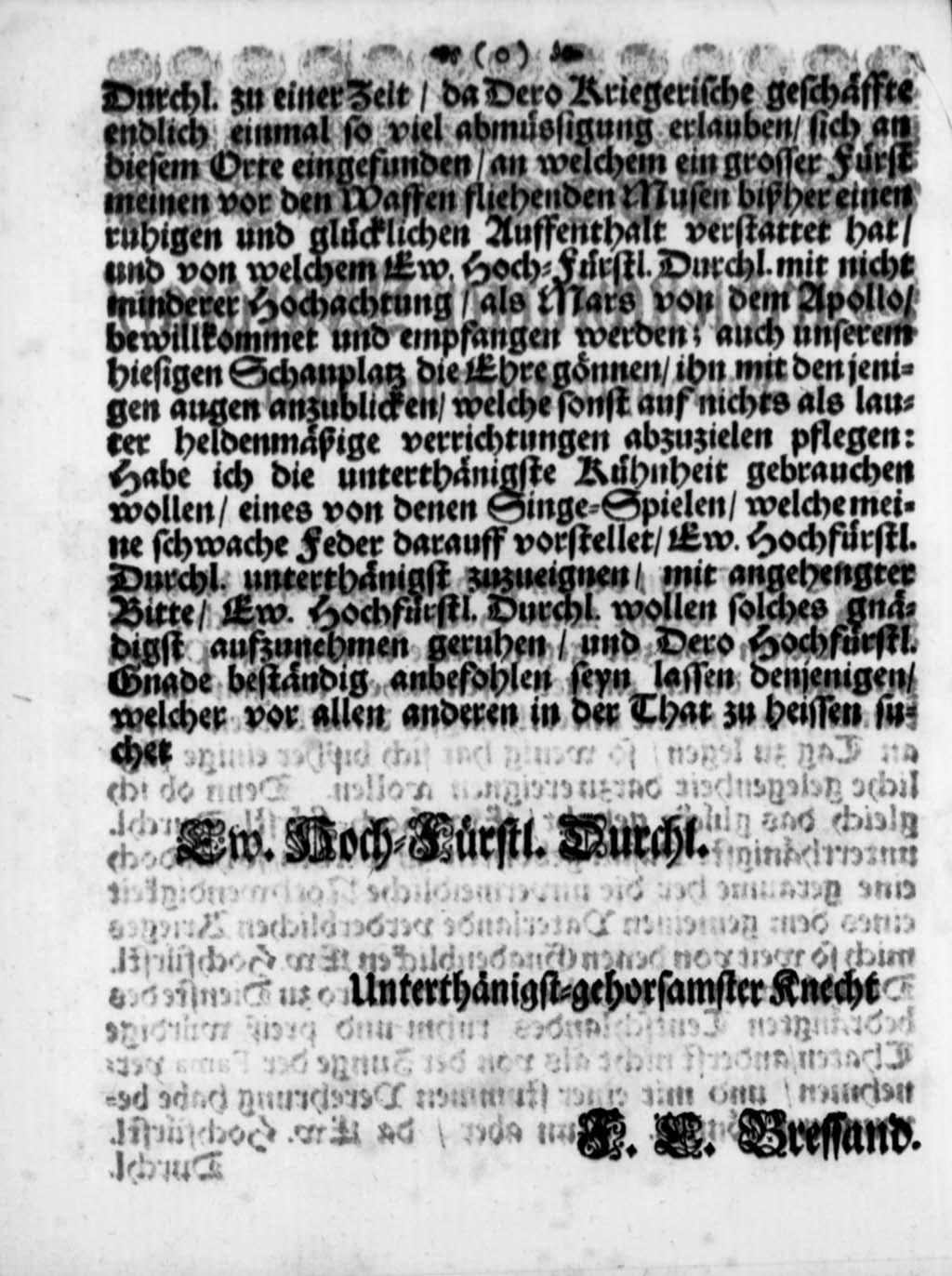 http://diglib.hab.de/drucke/textb-sbd-6-8/00005.jpg