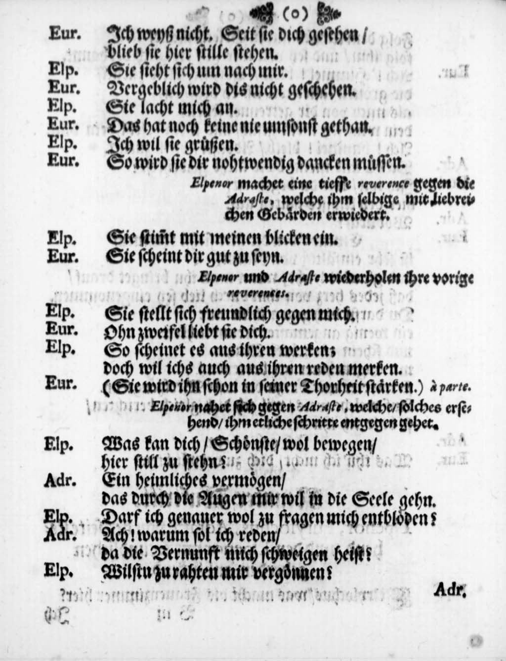 http://diglib.hab.de/drucke/textb-sbd-6-8/00021.jpg