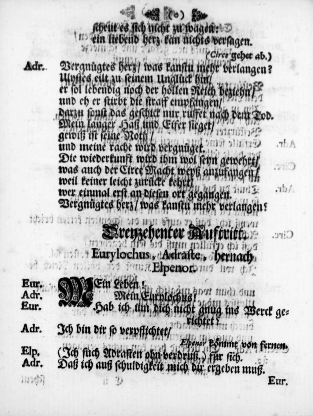 http://diglib.hab.de/drucke/textb-sbd-6-8/00043.jpg