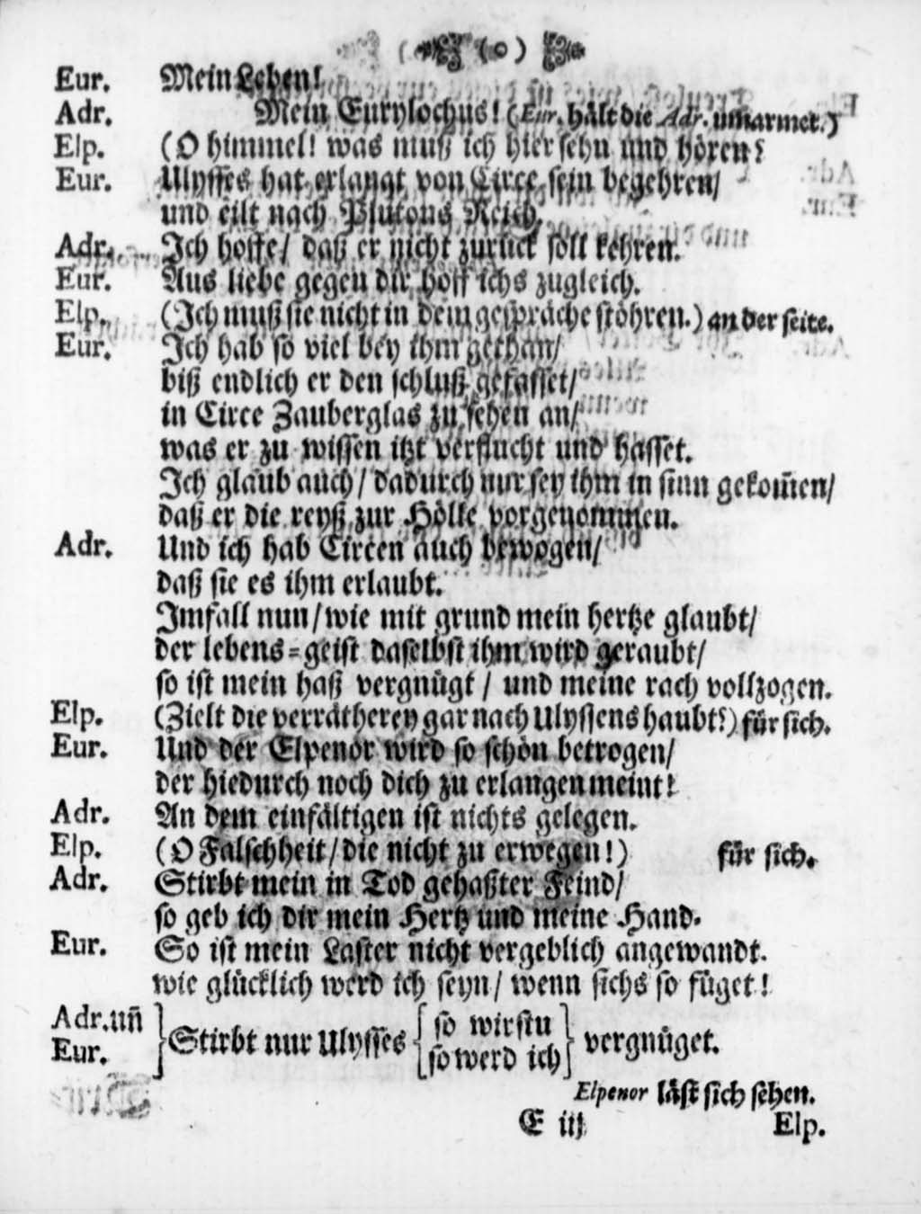 http://diglib.hab.de/drucke/textb-sbd-6-8/00044.jpg