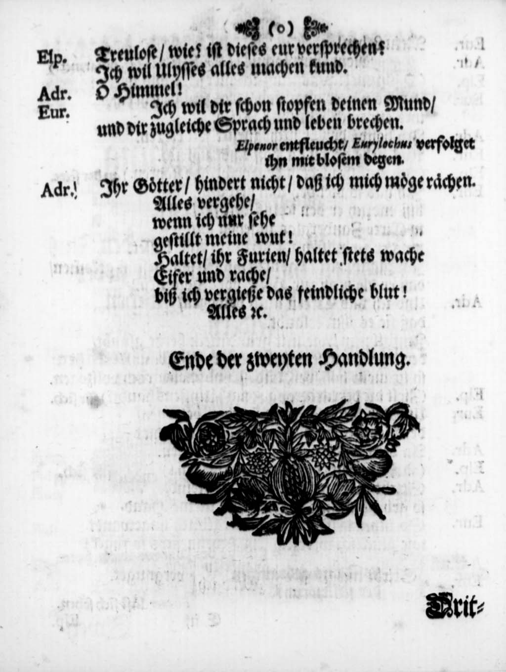 http://diglib.hab.de/drucke/textb-sbd-6-8/00045.jpg