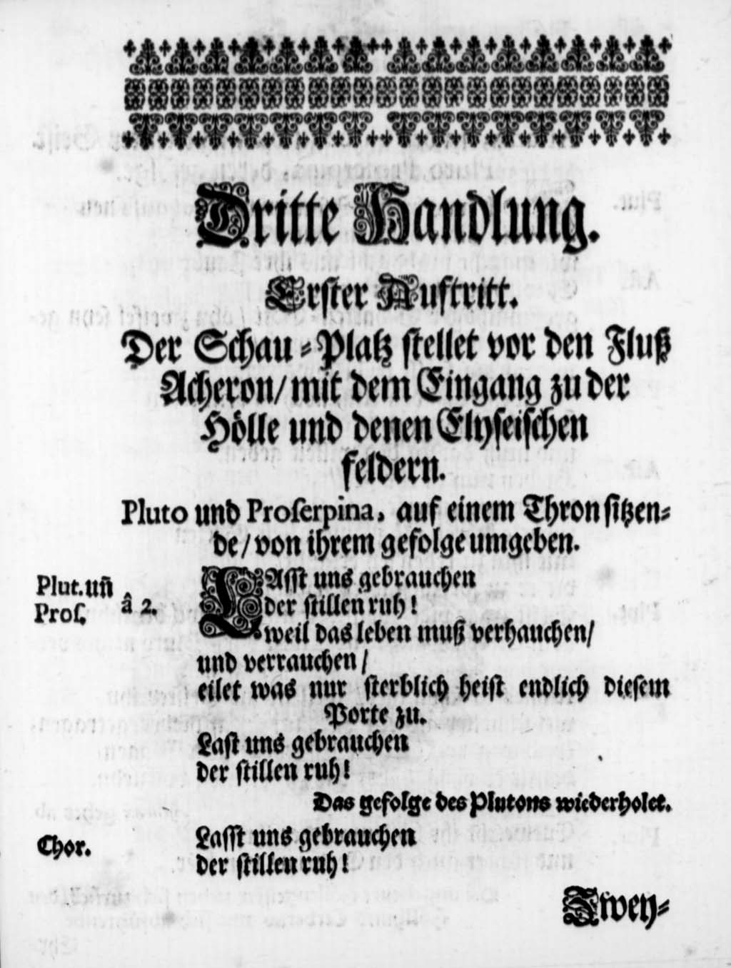 http://diglib.hab.de/drucke/textb-sbd-6-8/00046.jpg