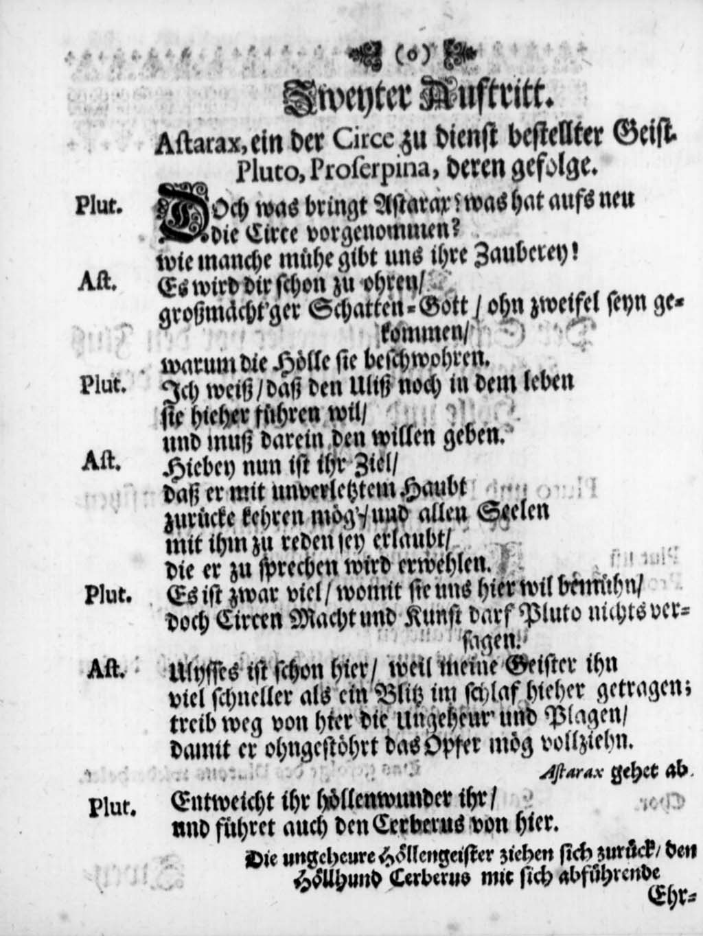http://diglib.hab.de/drucke/textb-sbd-6-8/00047.jpg