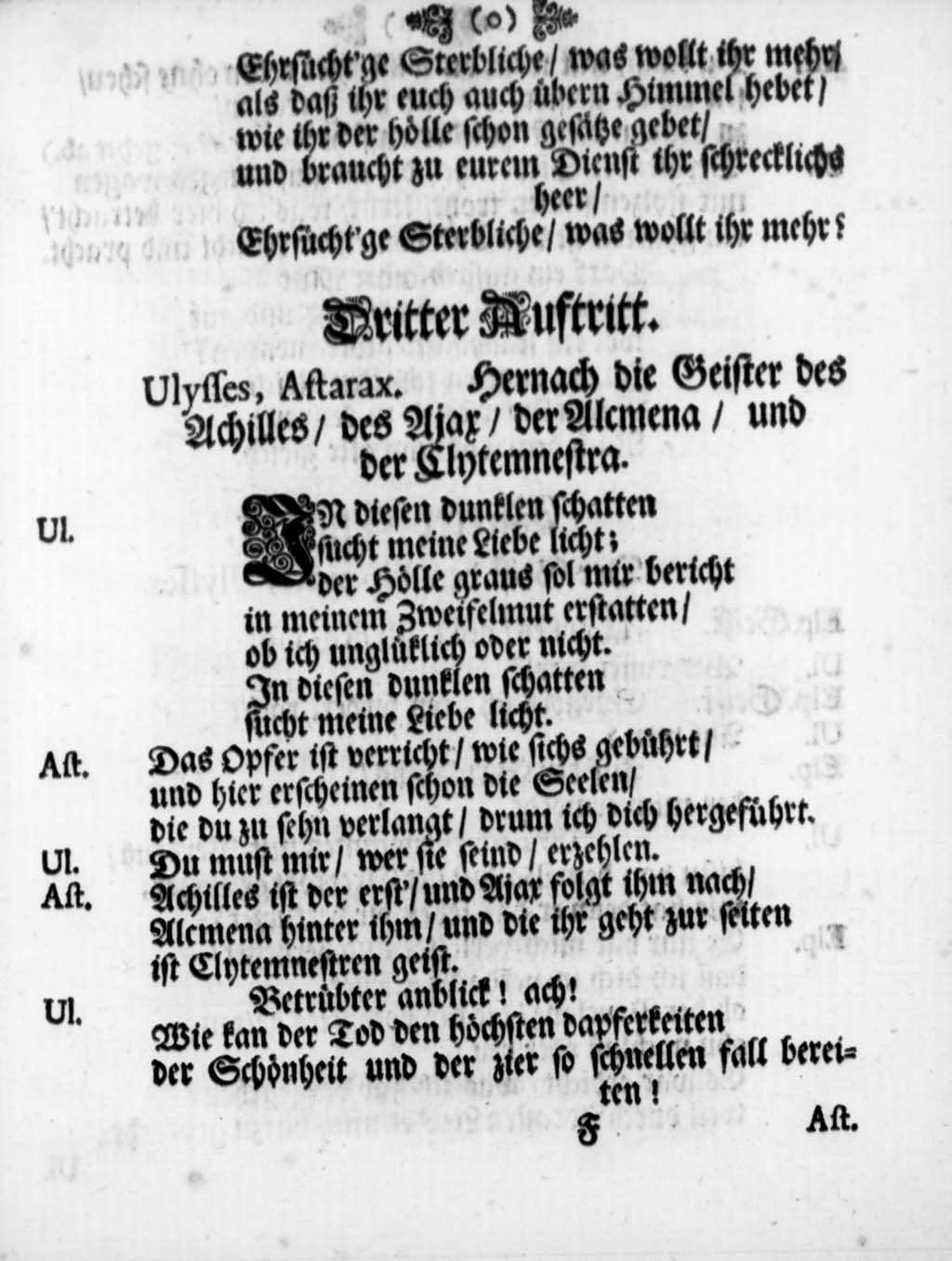 http://diglib.hab.de/drucke/textb-sbd-6-8/00048.jpg