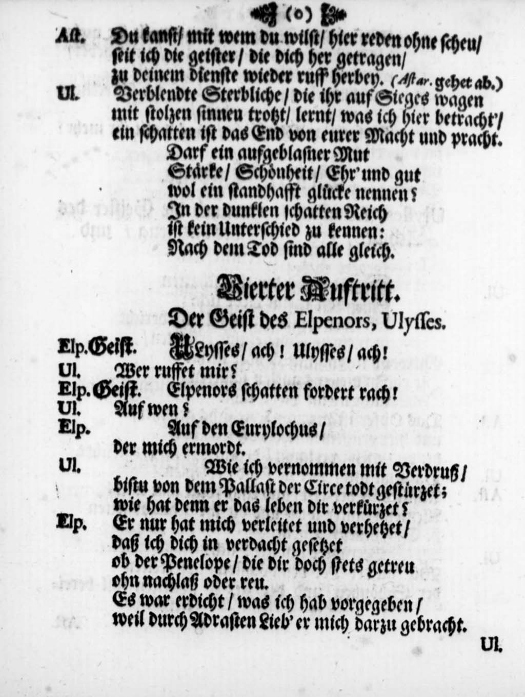 http://diglib.hab.de/drucke/textb-sbd-6-8/00049.jpg