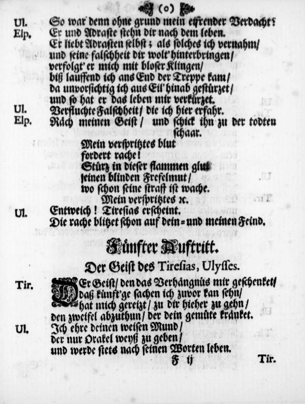 http://diglib.hab.de/drucke/textb-sbd-6-8/00050.jpg