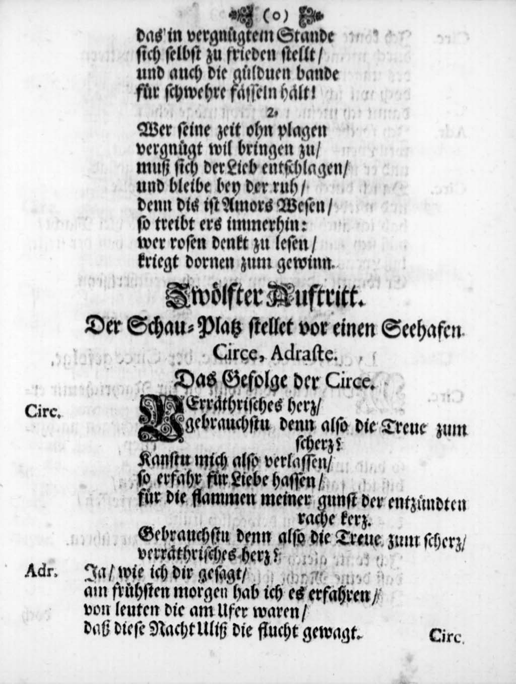 http://diglib.hab.de/drucke/textb-sbd-6-8/00062.jpg