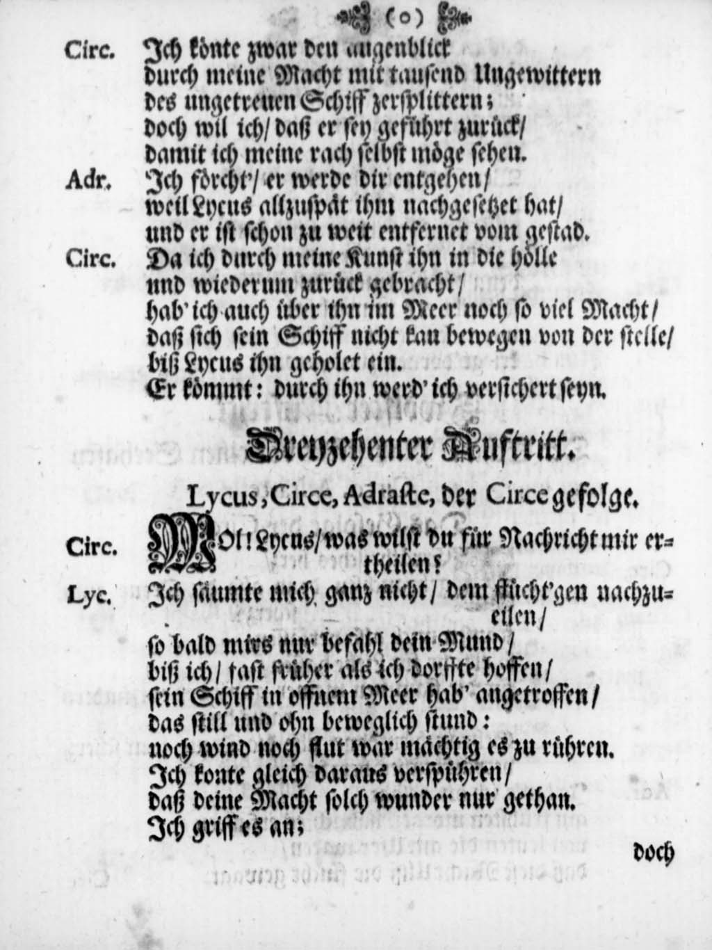 http://diglib.hab.de/drucke/textb-sbd-6-8/00063.jpg