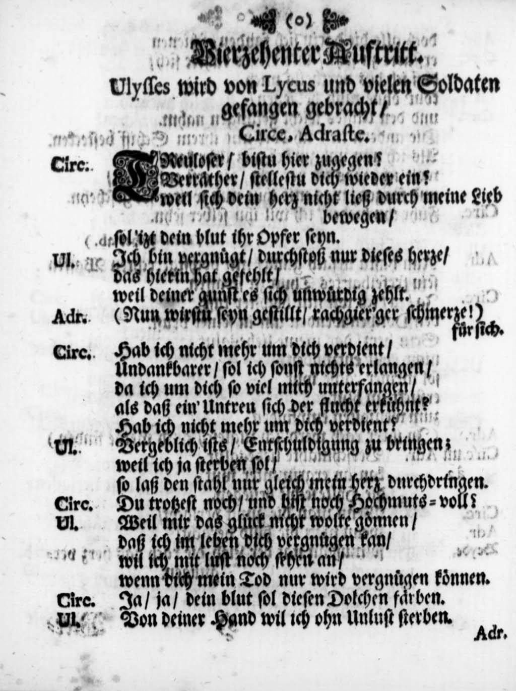 http://diglib.hab.de/drucke/textb-sbd-6-8/00065.jpg