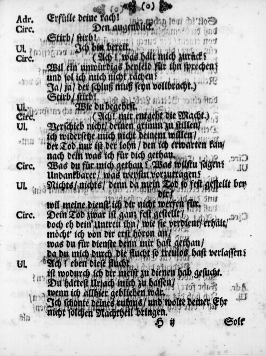 http://diglib.hab.de/drucke/textb-sbd-6-8/00066.jpg
