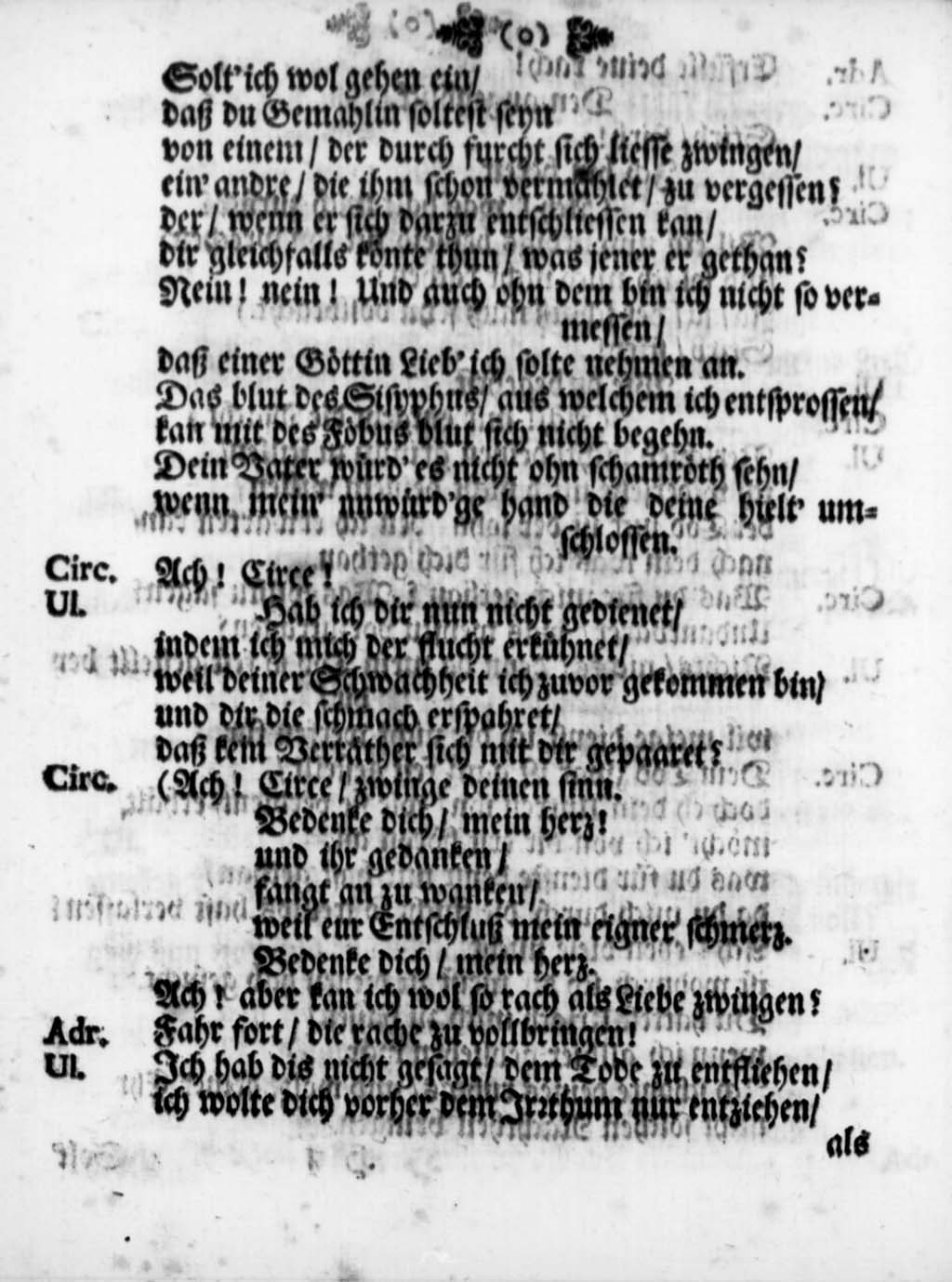 http://diglib.hab.de/drucke/textb-sbd-6-8/00067.jpg