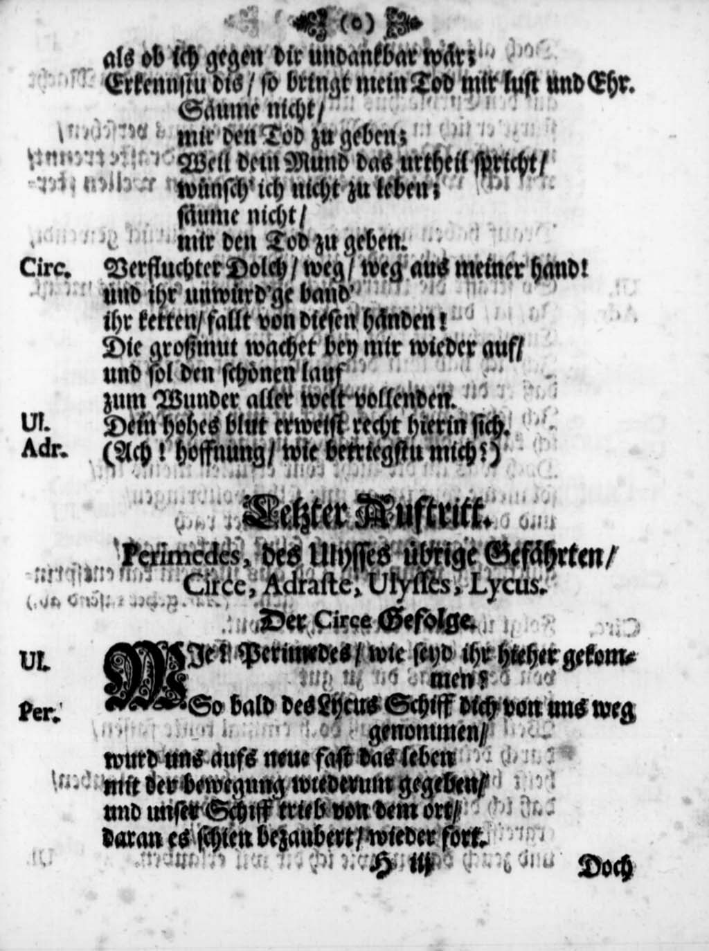http://diglib.hab.de/drucke/textb-sbd-6-8/00068.jpg
