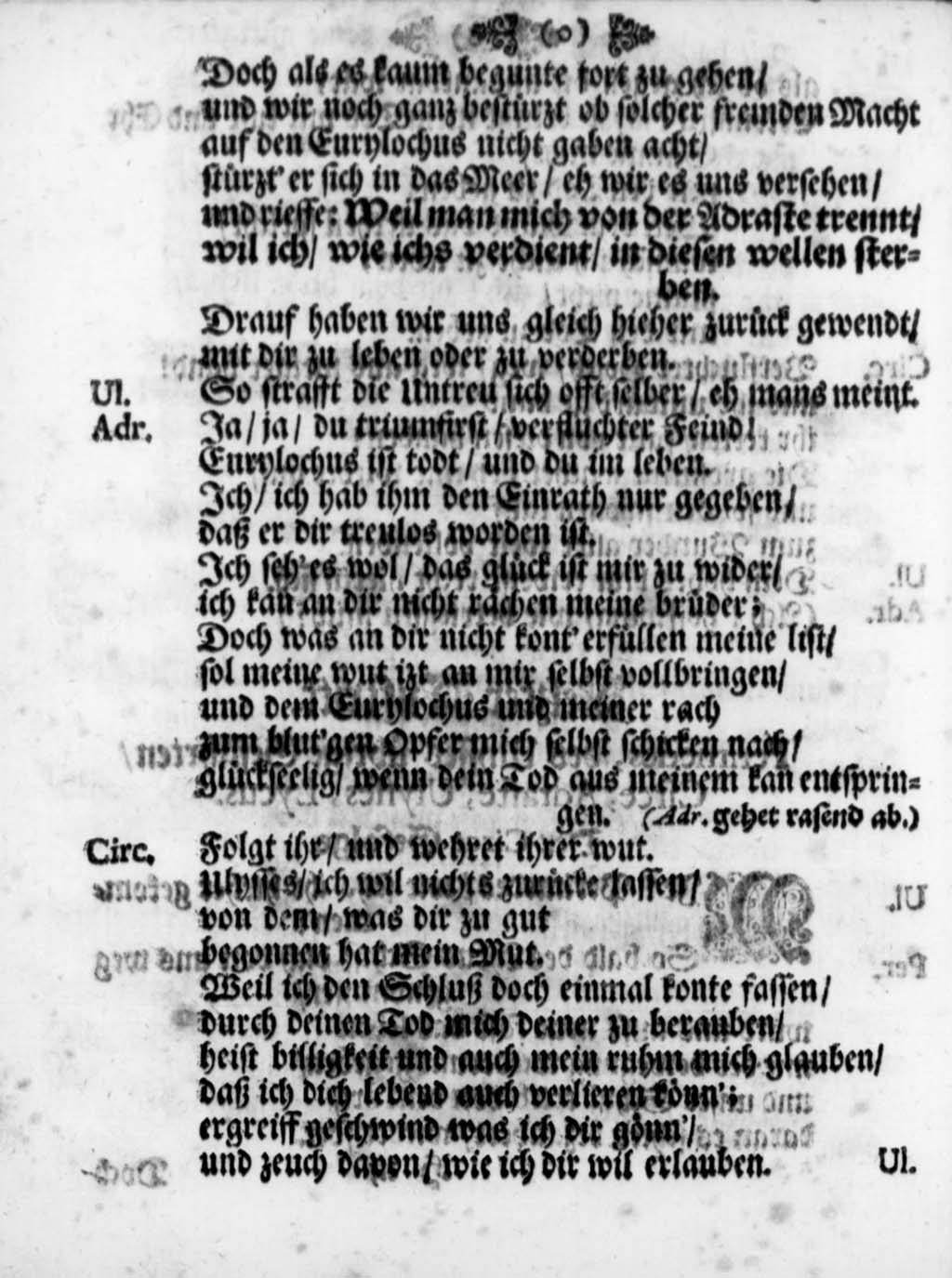 http://diglib.hab.de/drucke/textb-sbd-6-8/00069.jpg