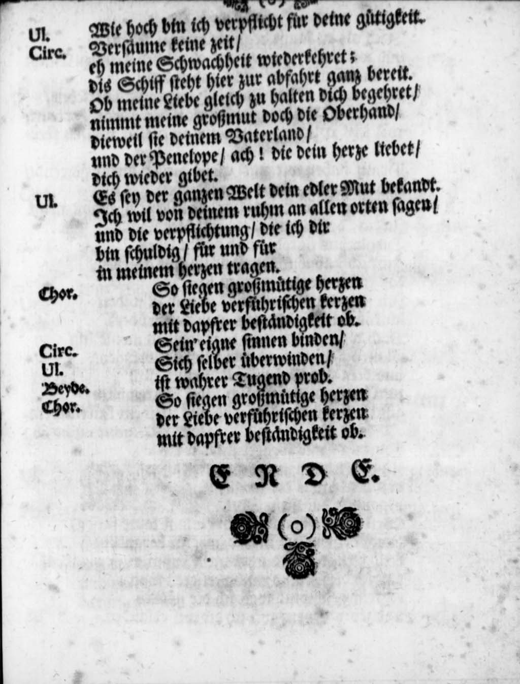http://diglib.hab.de/drucke/textb-sbd-6-8/00070.jpg