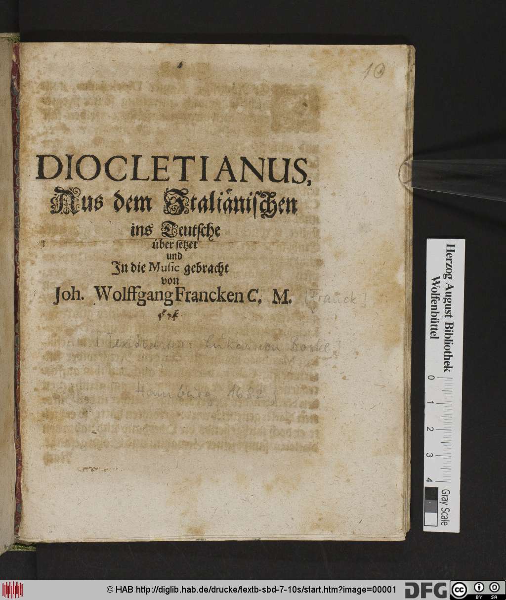 http://diglib.hab.de/drucke/textb-sbd-7-10s/00001.jpg