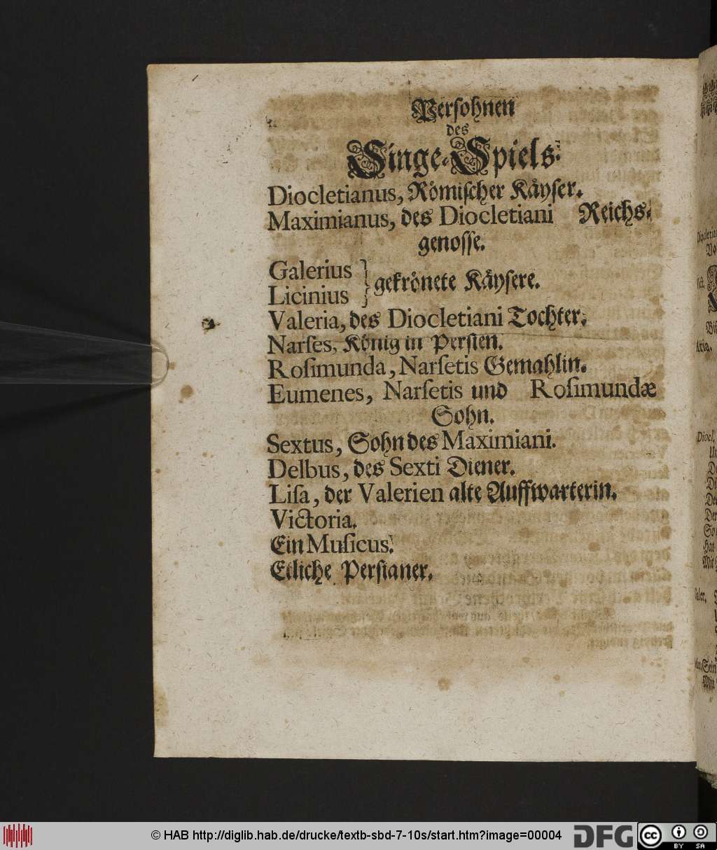 http://diglib.hab.de/drucke/textb-sbd-7-10s/00004.jpg