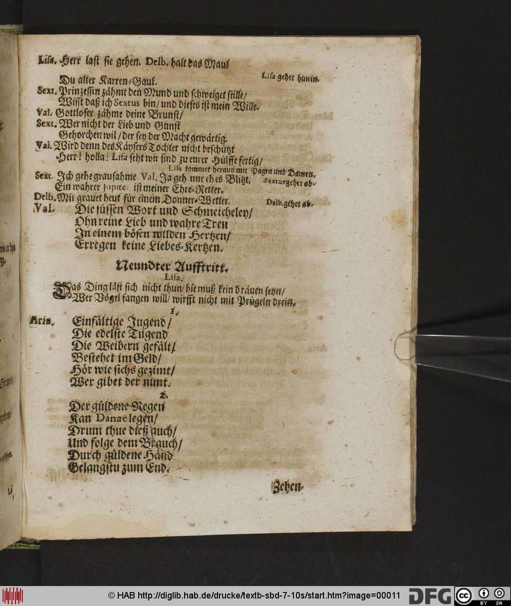 http://diglib.hab.de/drucke/textb-sbd-7-10s/00011.jpg