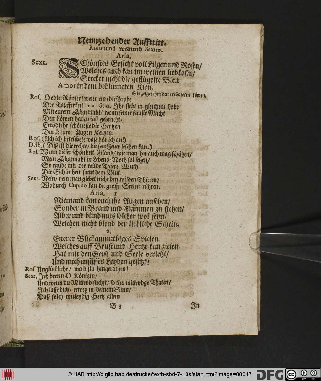 http://diglib.hab.de/drucke/textb-sbd-7-10s/00017.jpg