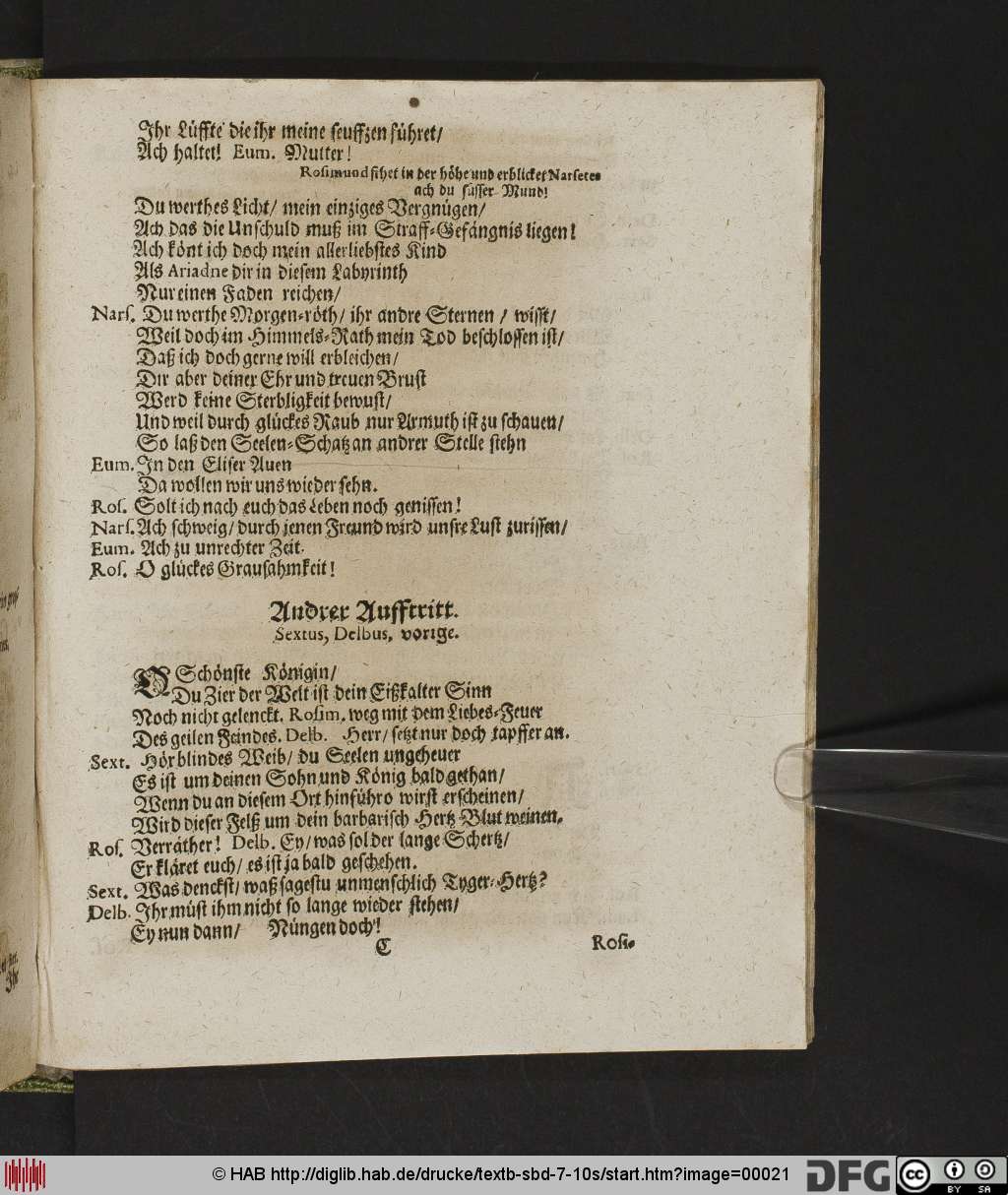 http://diglib.hab.de/drucke/textb-sbd-7-10s/00021.jpg