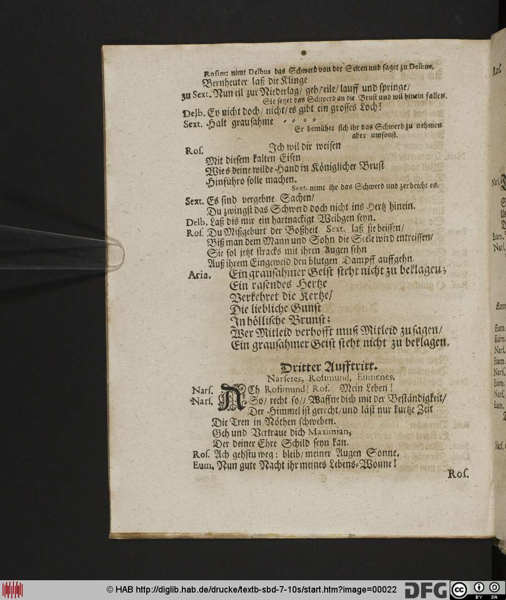 http://diglib.hab.de/drucke/textb-sbd-7-10s/00022.jpg