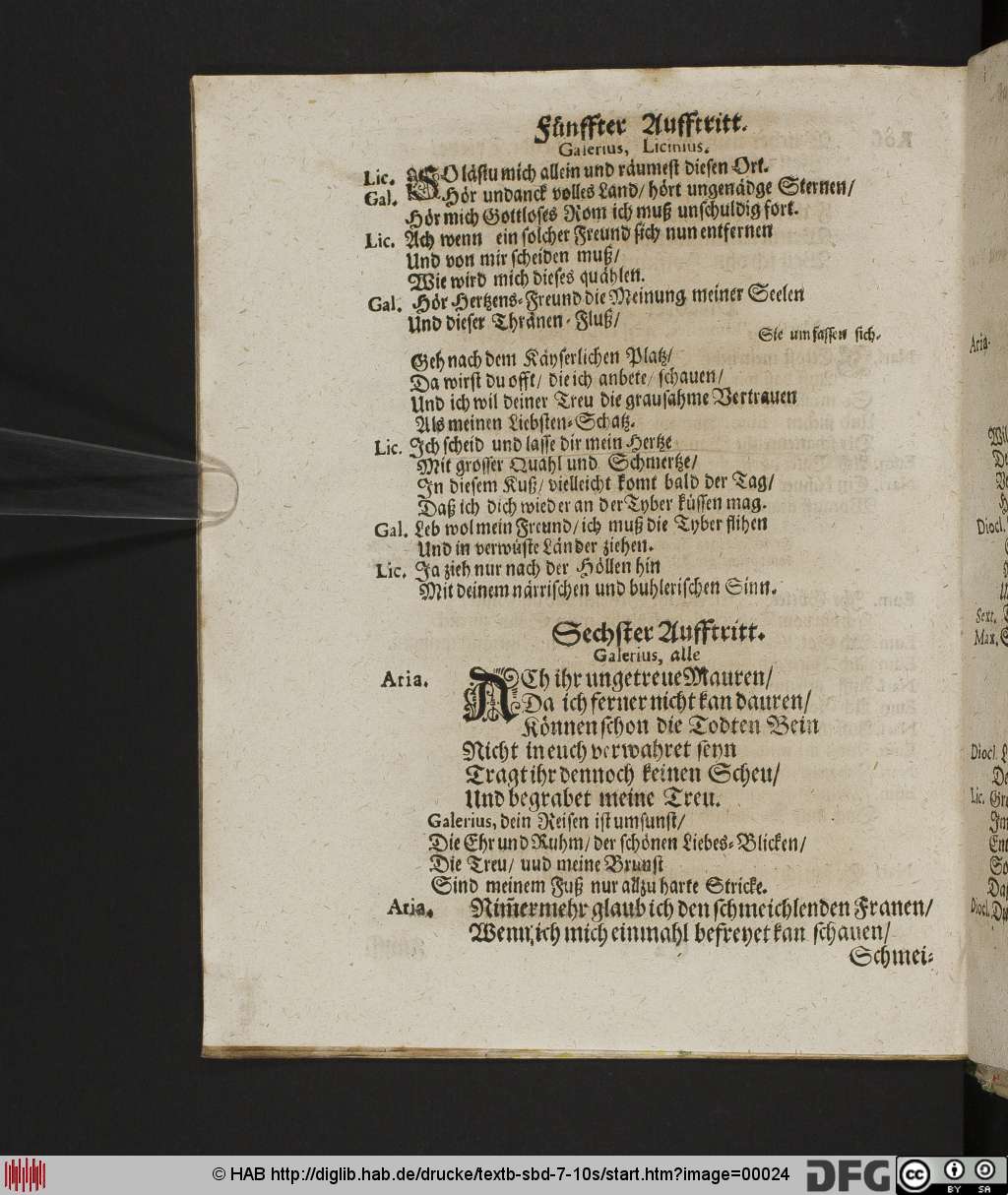 http://diglib.hab.de/drucke/textb-sbd-7-10s/00024.jpg