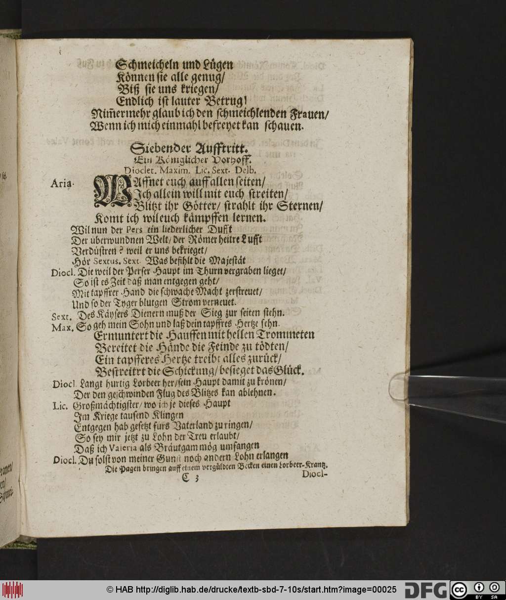 http://diglib.hab.de/drucke/textb-sbd-7-10s/00025.jpg