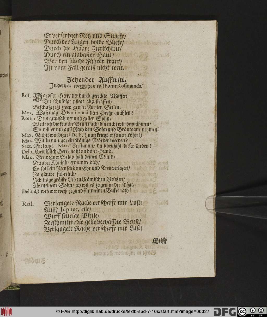 http://diglib.hab.de/drucke/textb-sbd-7-10s/00027.jpg