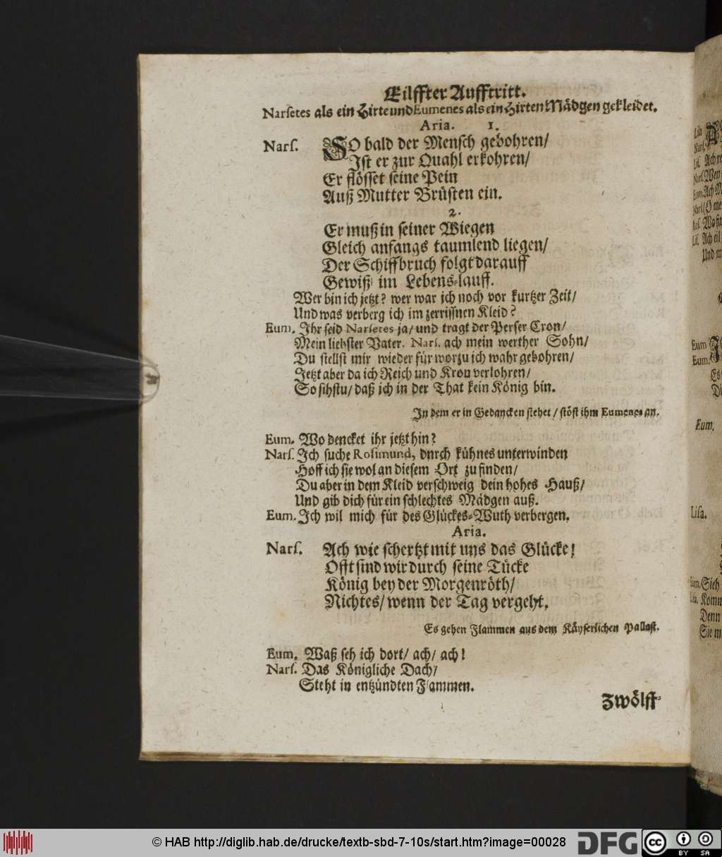 http://diglib.hab.de/drucke/textb-sbd-7-10s/00028.jpg