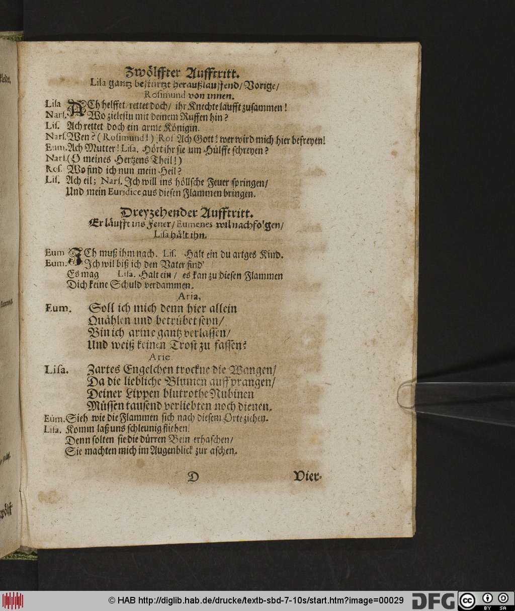 http://diglib.hab.de/drucke/textb-sbd-7-10s/00029.jpg