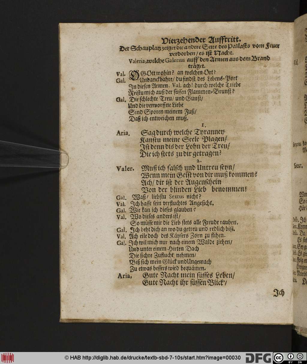 http://diglib.hab.de/drucke/textb-sbd-7-10s/00030.jpg