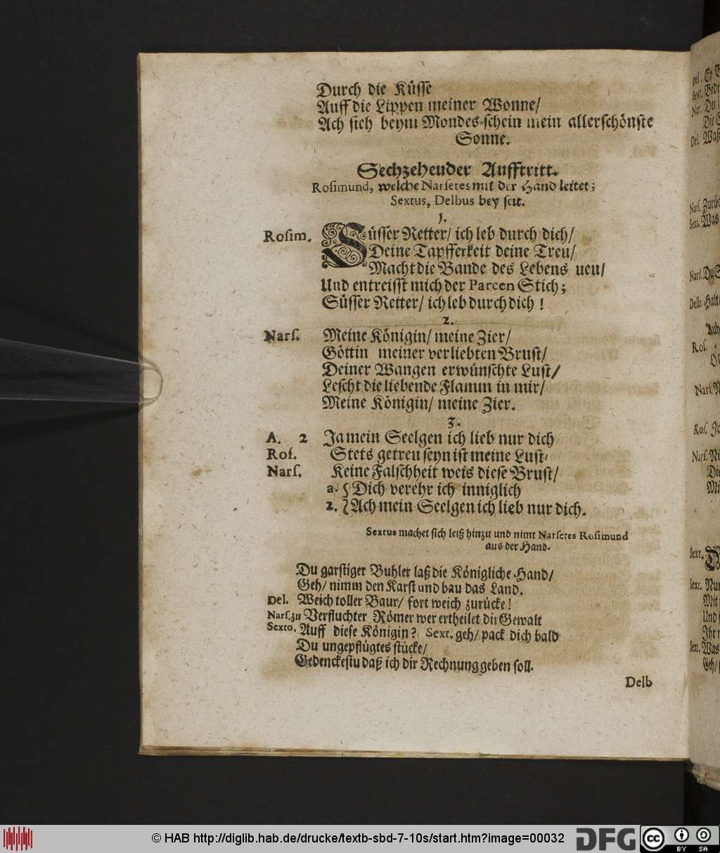 http://diglib.hab.de/drucke/textb-sbd-7-10s/00032.jpg