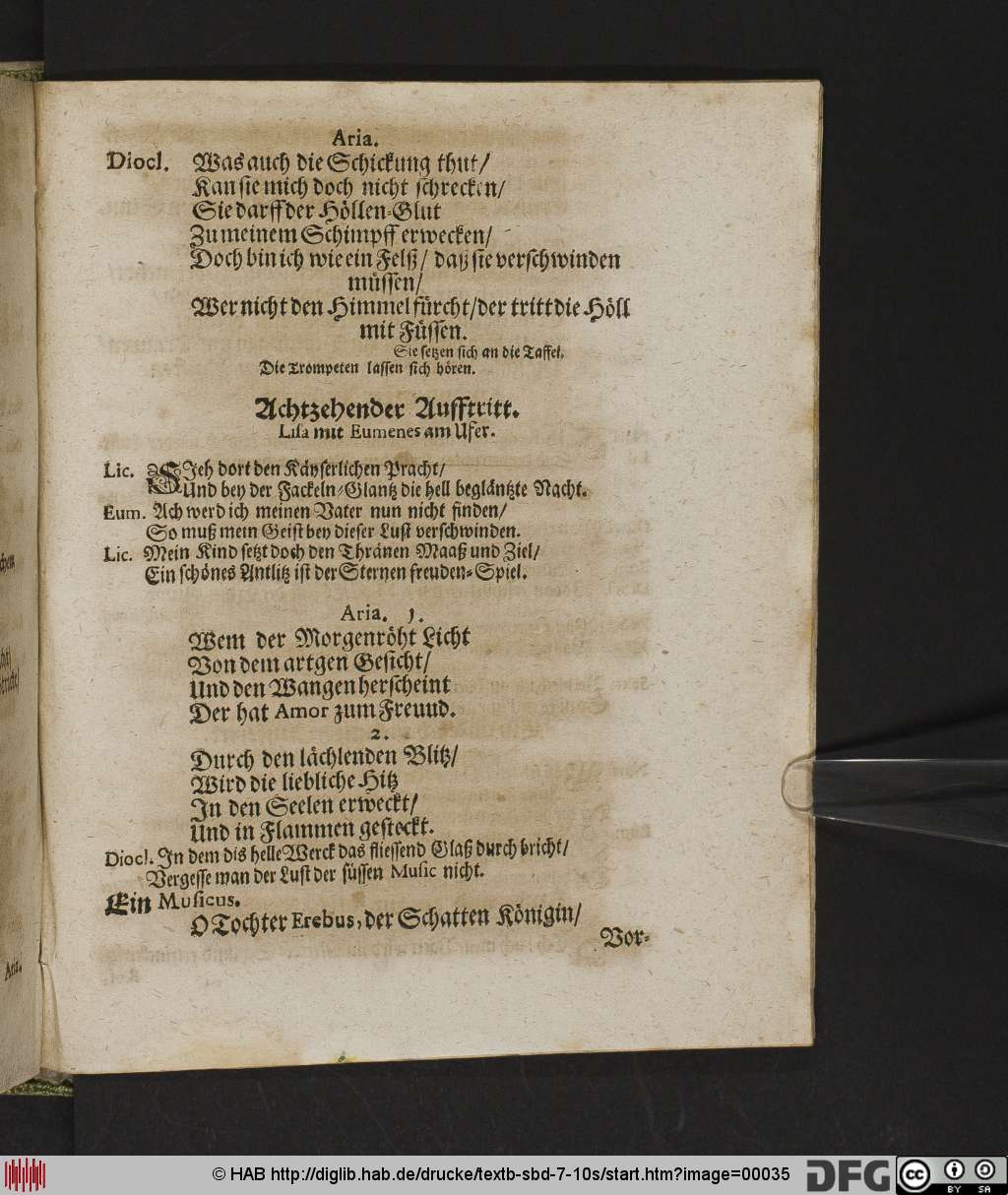 http://diglib.hab.de/drucke/textb-sbd-7-10s/00035.jpg