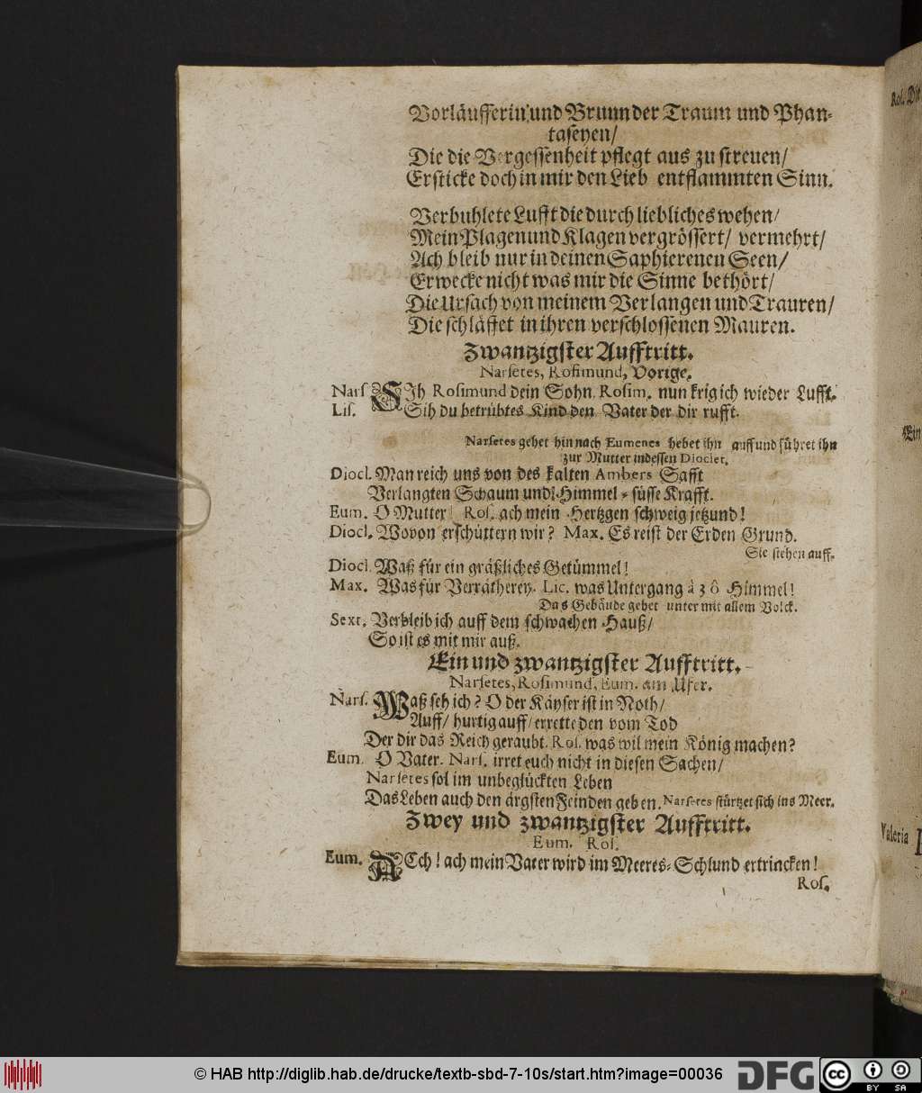 http://diglib.hab.de/drucke/textb-sbd-7-10s/00036.jpg