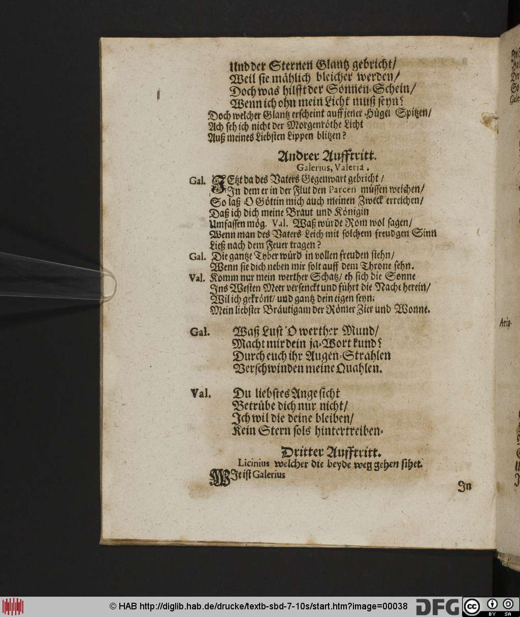 http://diglib.hab.de/drucke/textb-sbd-7-10s/00038.jpg