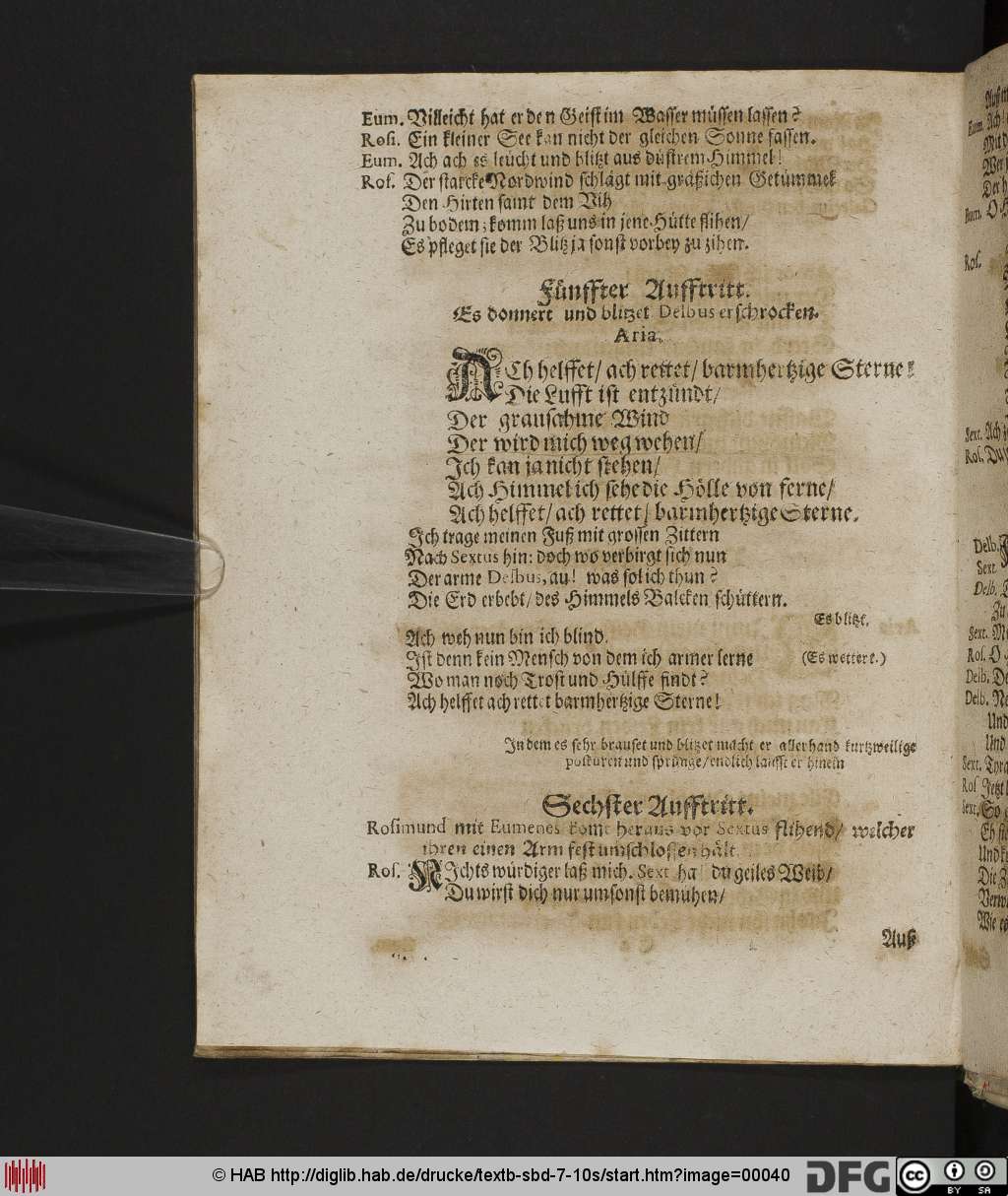 http://diglib.hab.de/drucke/textb-sbd-7-10s/00040.jpg