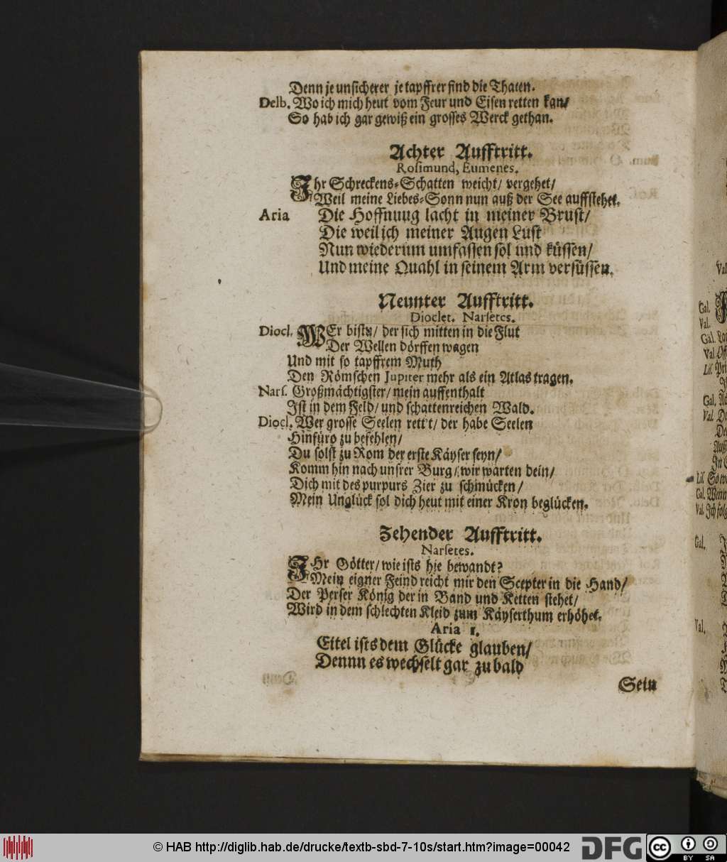 http://diglib.hab.de/drucke/textb-sbd-7-10s/00042.jpg