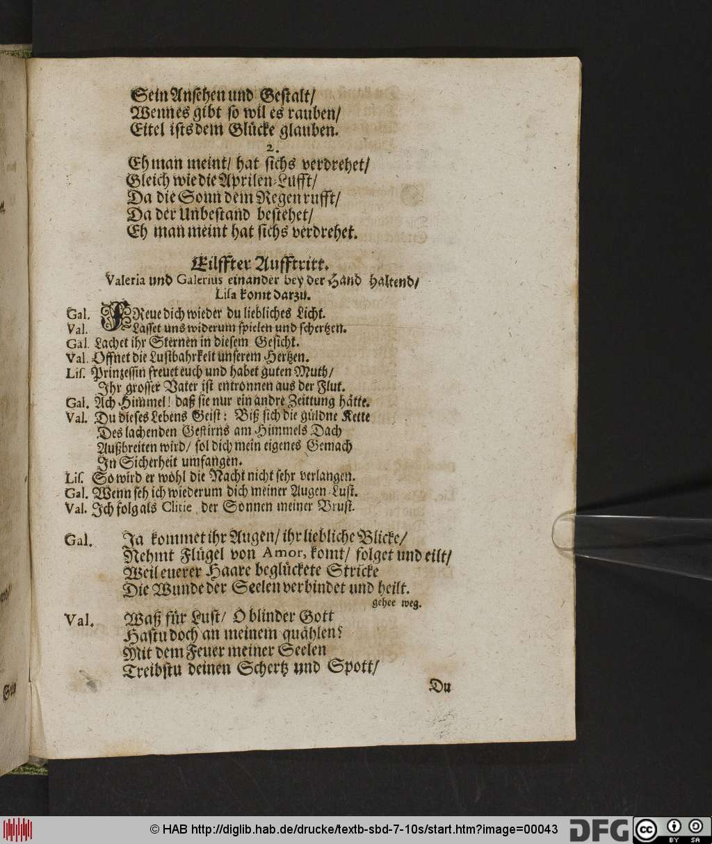 http://diglib.hab.de/drucke/textb-sbd-7-10s/00043.jpg