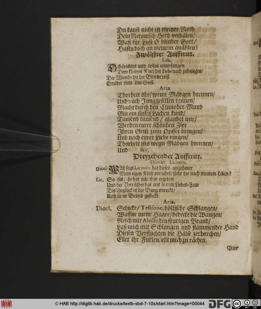 http://diglib.hab.de/drucke/textb-sbd-7-10s/00044.jpg