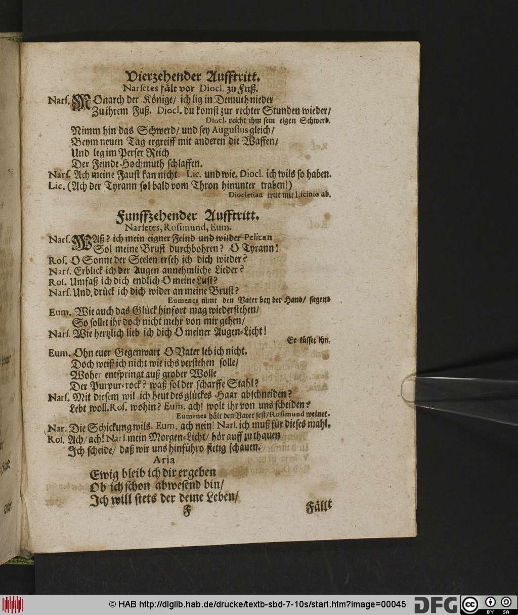 http://diglib.hab.de/drucke/textb-sbd-7-10s/00045.jpg