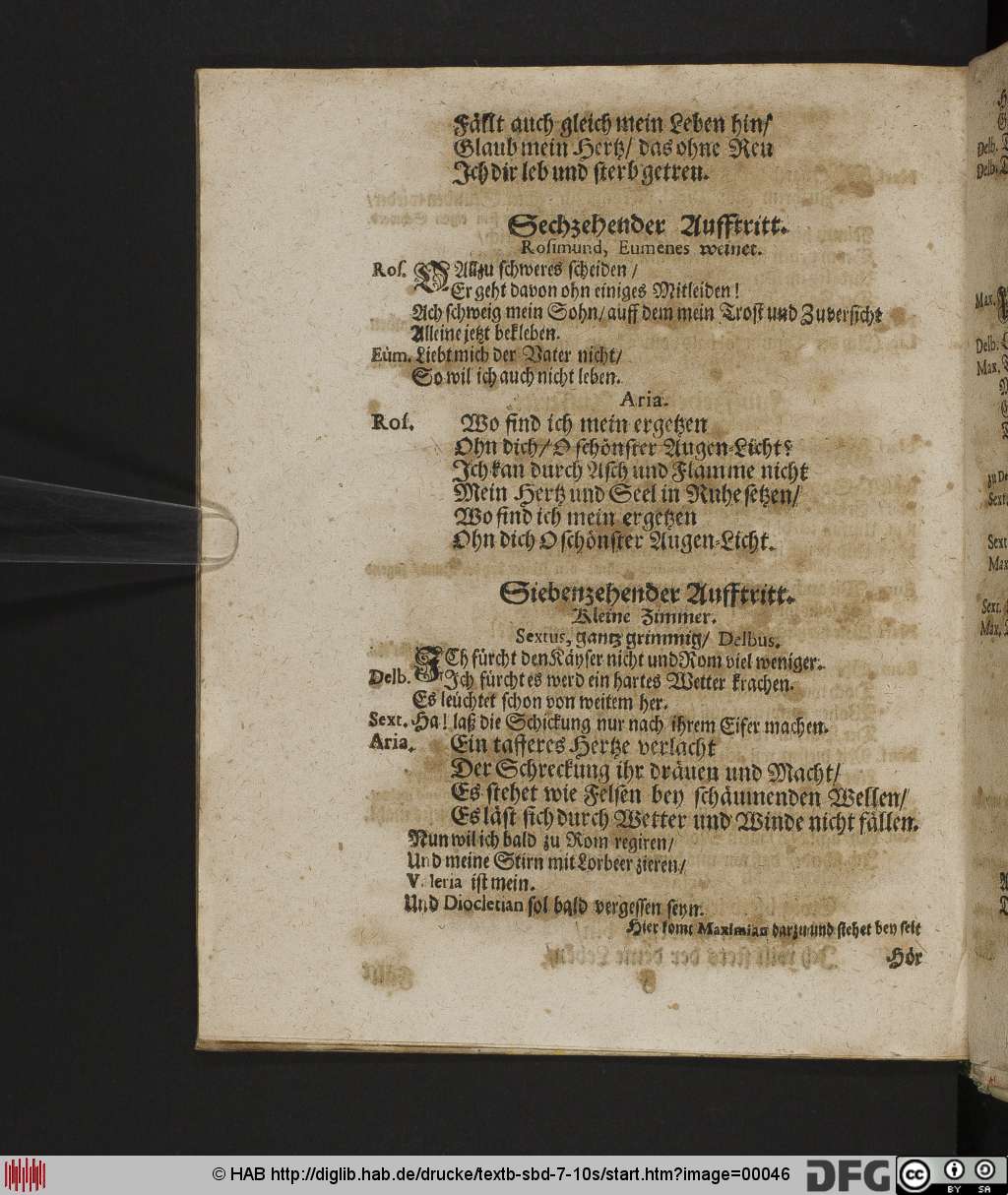 http://diglib.hab.de/drucke/textb-sbd-7-10s/00046.jpg