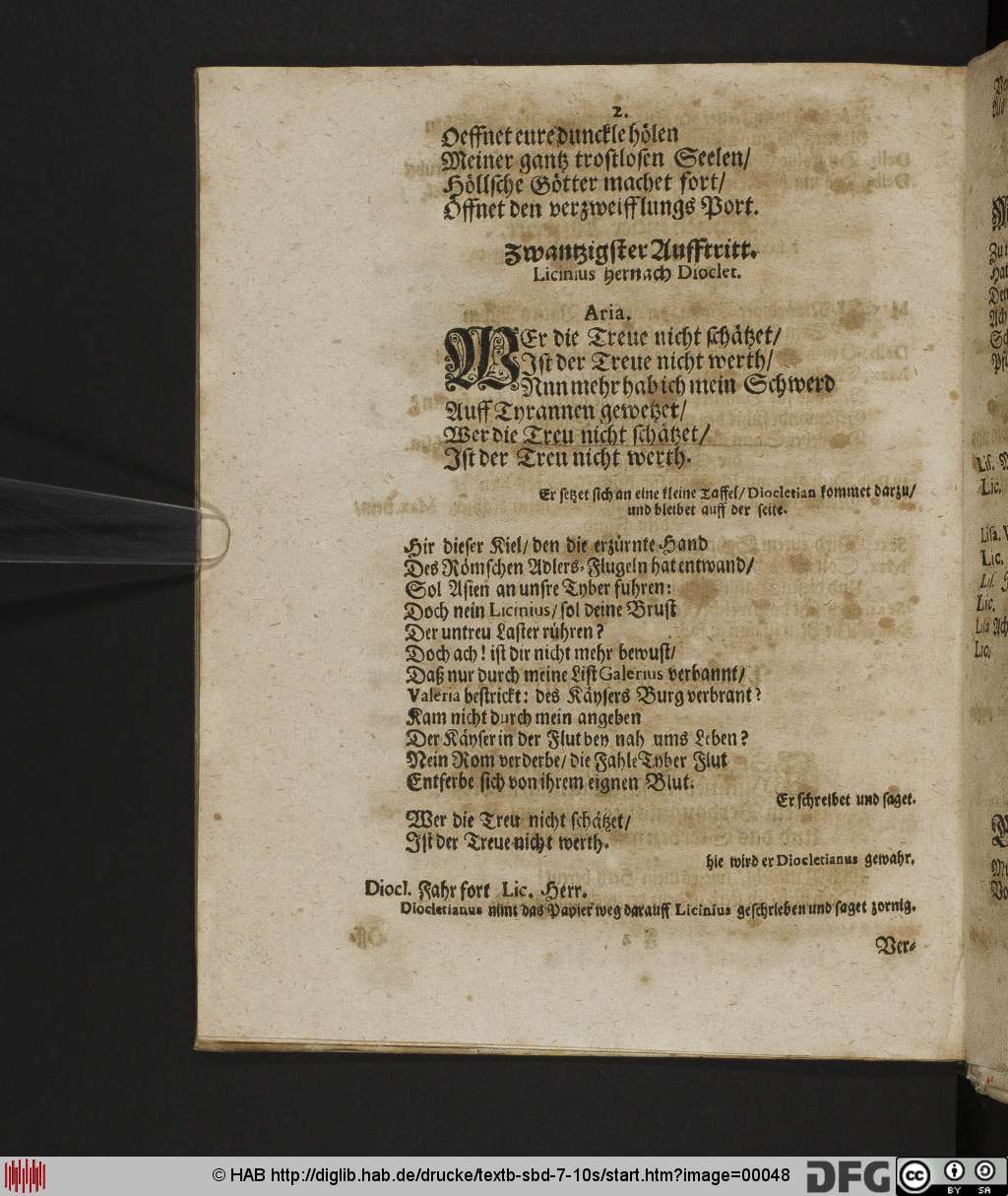 http://diglib.hab.de/drucke/textb-sbd-7-10s/00048.jpg