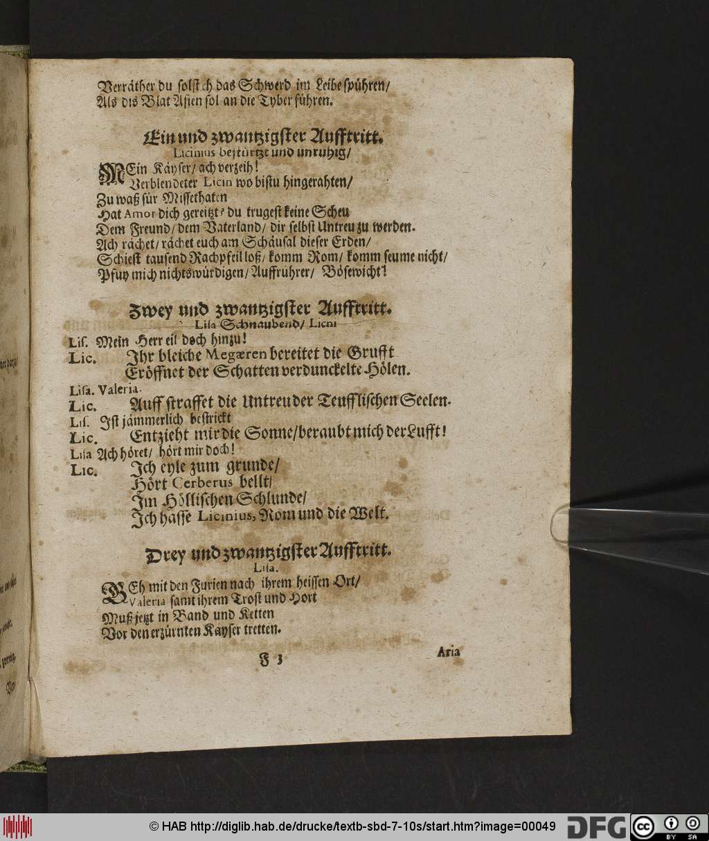 http://diglib.hab.de/drucke/textb-sbd-7-10s/00049.jpg