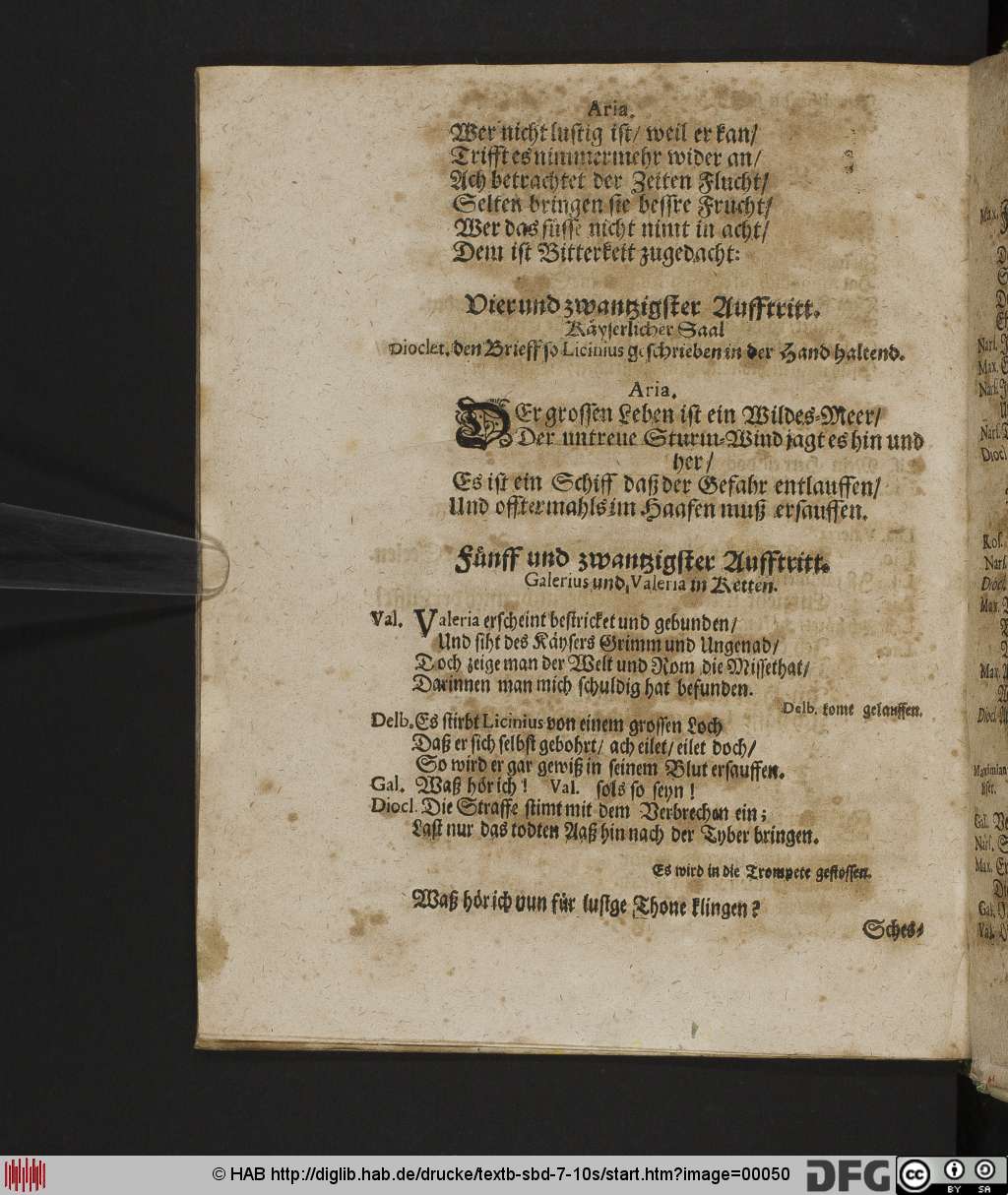 http://diglib.hab.de/drucke/textb-sbd-7-10s/00050.jpg