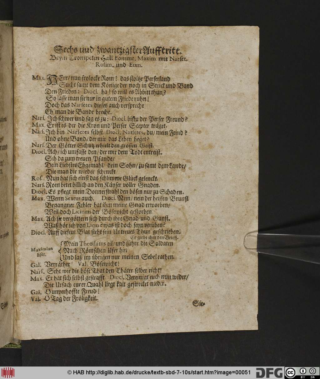 http://diglib.hab.de/drucke/textb-sbd-7-10s/00051.jpg