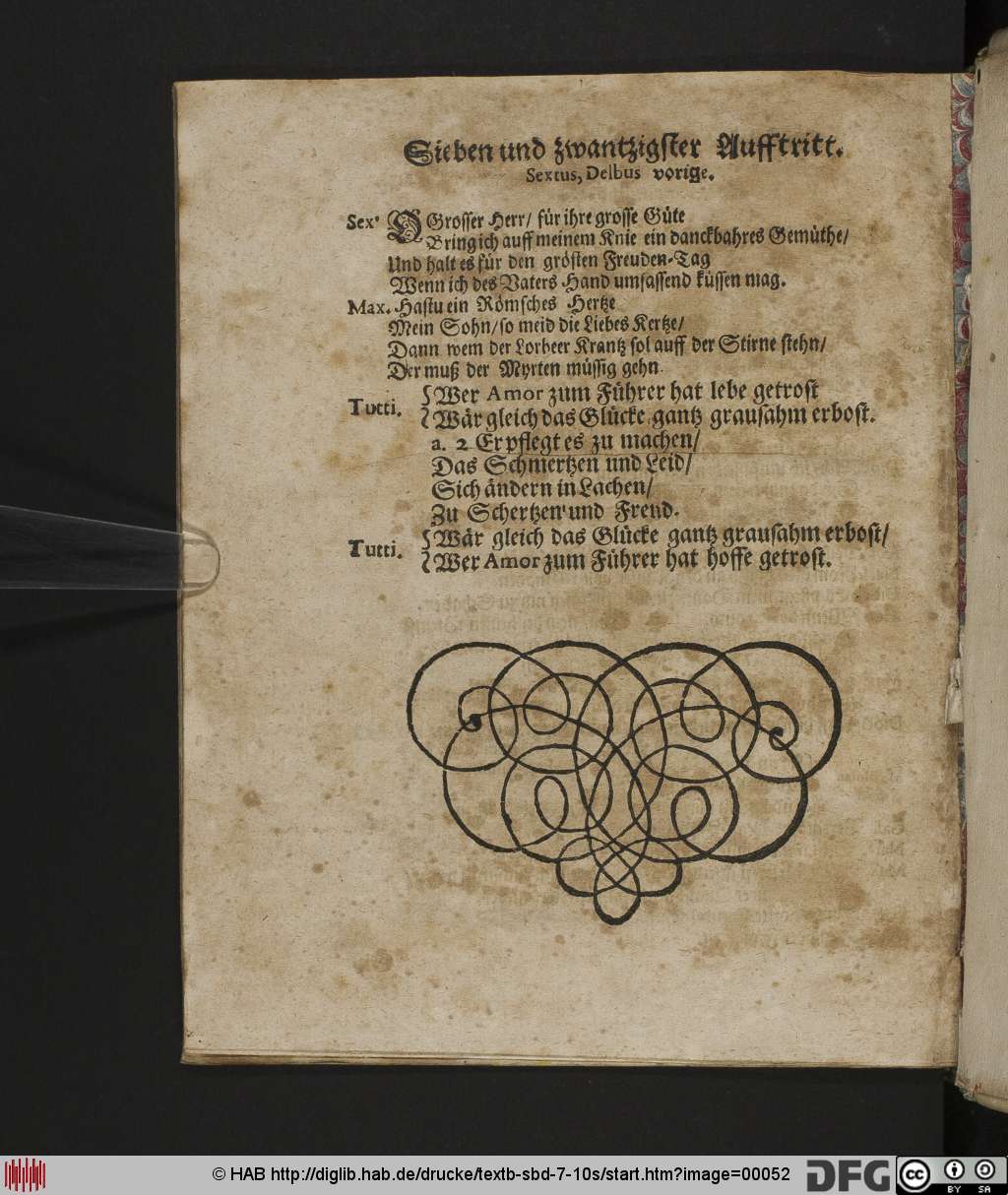 http://diglib.hab.de/drucke/textb-sbd-7-10s/00052.jpg