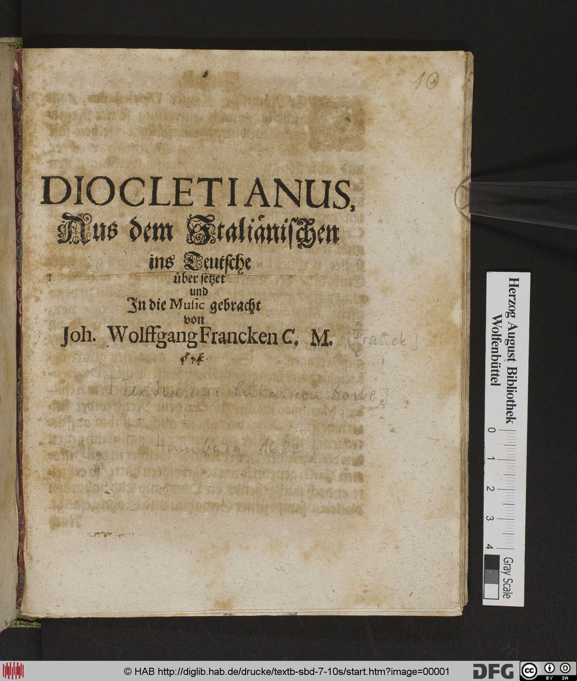 http://diglib.hab.de/drucke/textb-sbd-7-10s/max/00001.jpg