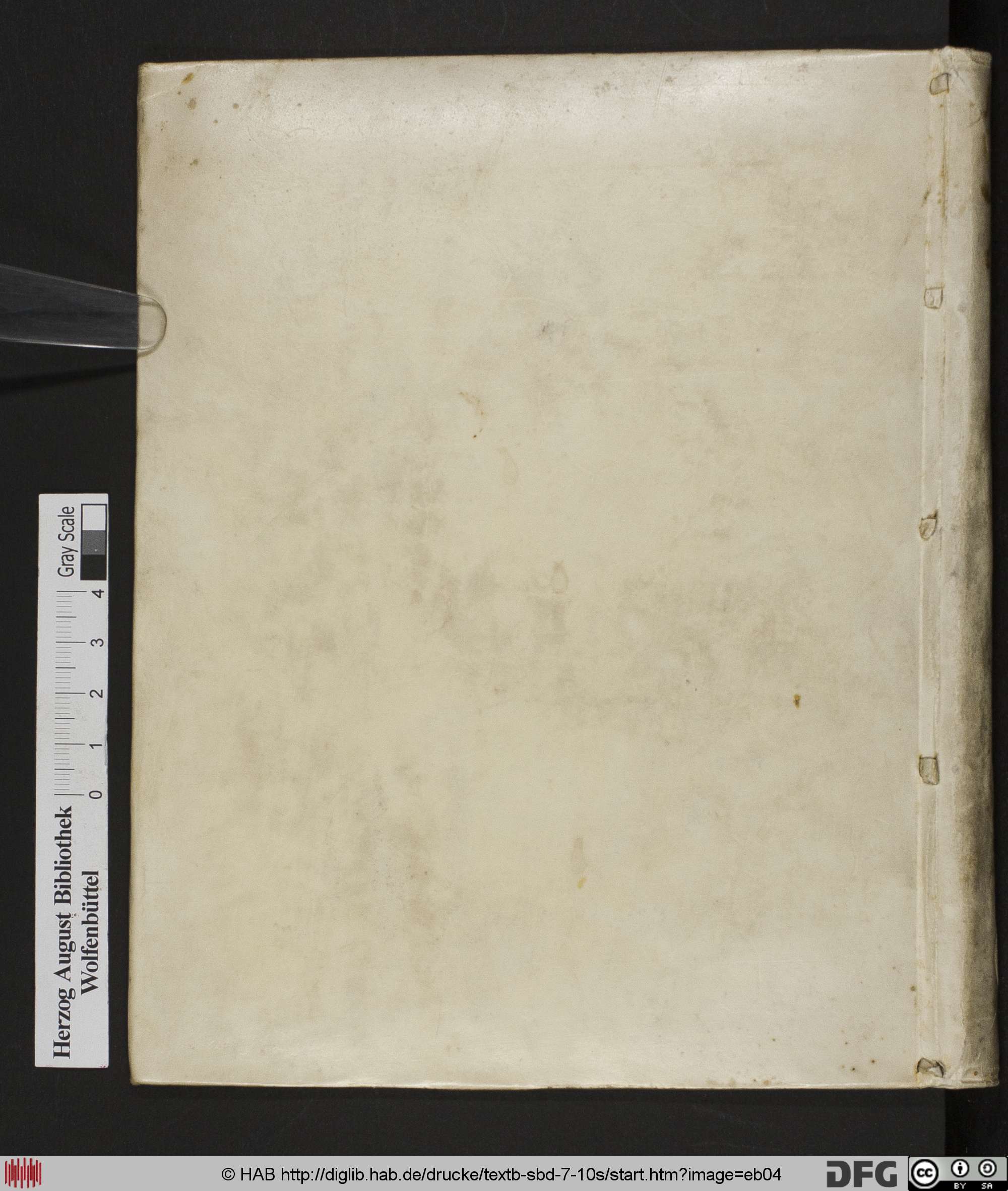 http://diglib.hab.de/drucke/textb-sbd-7-10s/max/eb04.jpg