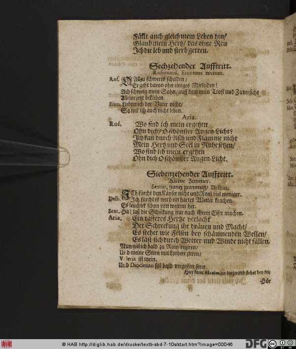 http://diglib.hab.de/drucke/textb-sbd-7-10s/min/00046.jpg