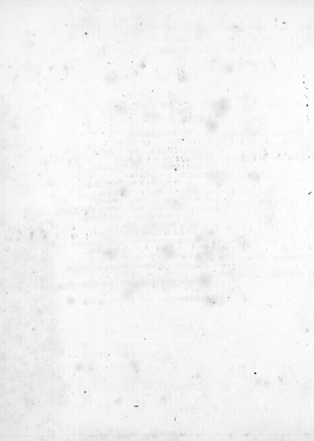 http://diglib.hab.de/drucke/textb-sbd-7-7/00001.jpg