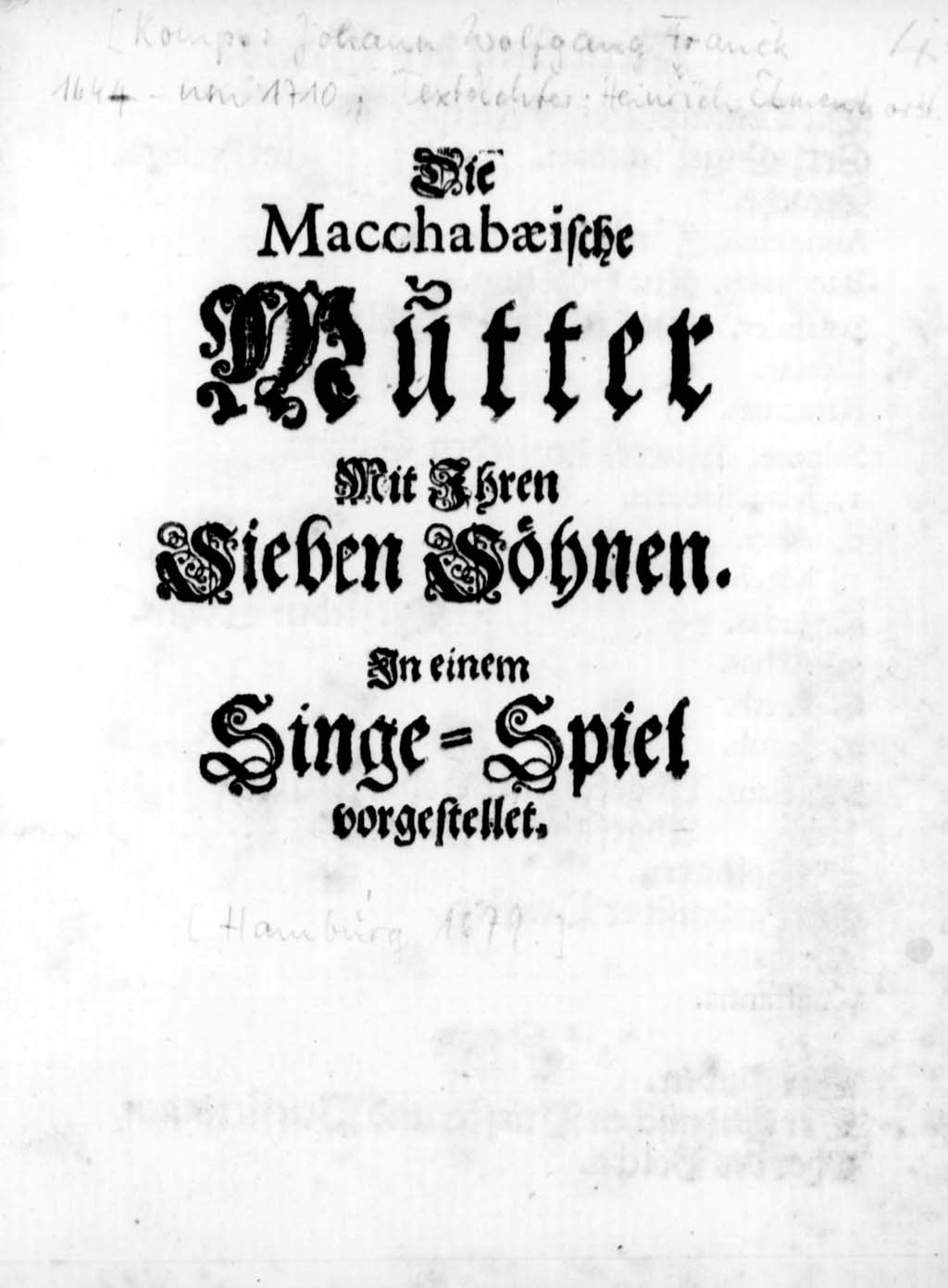http://diglib.hab.de/drucke/textb-sbd-7-7/00002.jpg